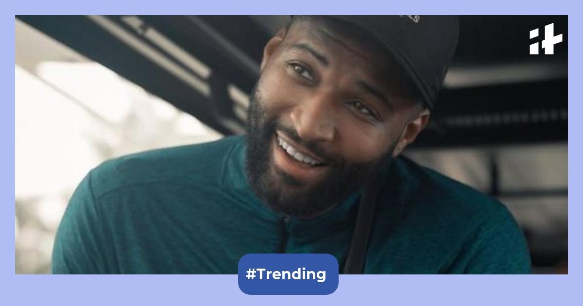 Who is DeMarcus Cousins? The Ex-NBA star in viral fight after fans pelt him with drinks