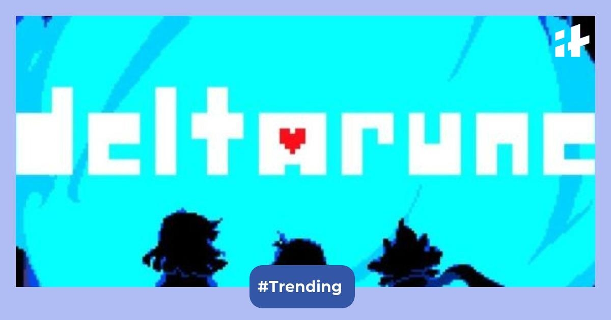 Top 8 hardest Deltarune boss fights ranked: From Spamton NEO to the Roaring Knight