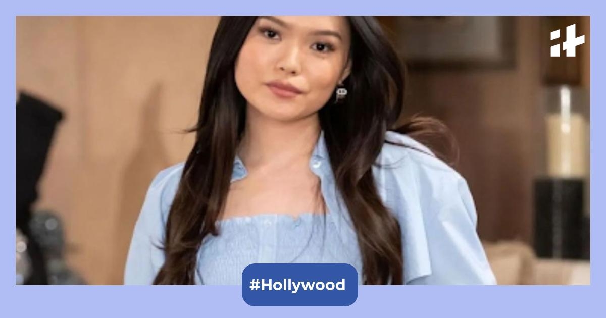 The Bold and the Beautiful spoilers: Will Steffy survive Luna's dangerous spiral as Remy uncovers a shocking truth about her past?