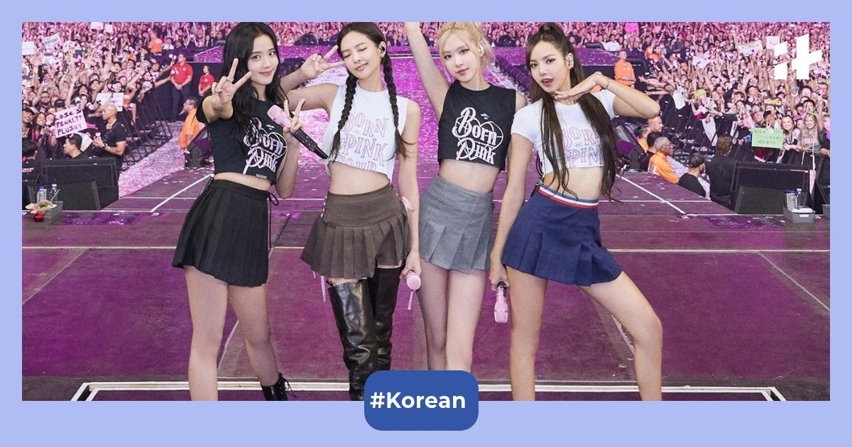 'Everything but the comeback': BLINKs slam YG over BLACKPINK's lack of new music before DEADLINE world tour