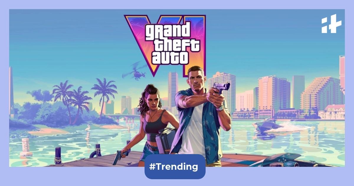 GTA 6 gameplay leaked? Viral post claims new details about game map, content and more