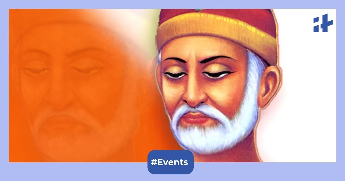 Kabir Das Jayanti 2025 wishes 2025: 20+ quotes, messages, WhatsApp status, Instagram captions to share