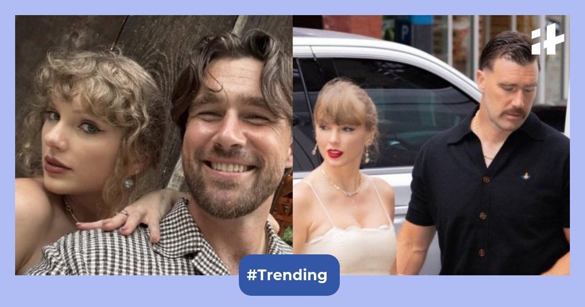 Fact check: Did Taylor Swift and Travis Kelce get married secretly? Here's the truth behind the viral claim