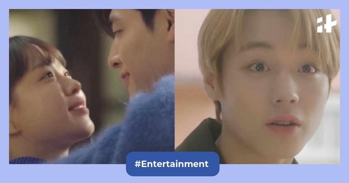 Tastefully Yours ending explained and exploring the Weak Hero Season 2 cameo that has K-drama fans in disbelief