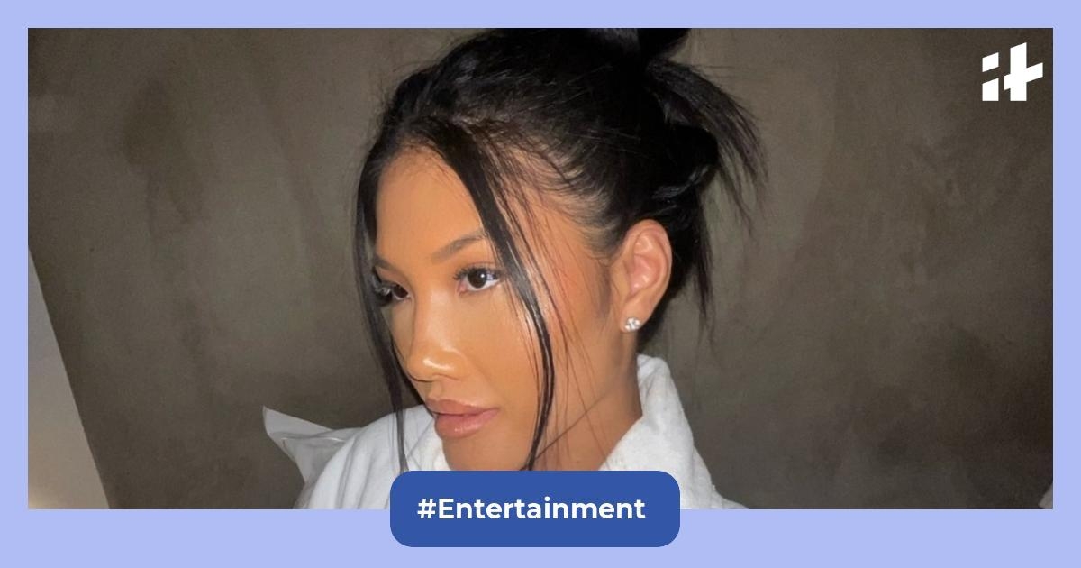Love Island UK Season 12: Who is Sophie Lee? All about the motivational speaker and first contestant to leave the villa