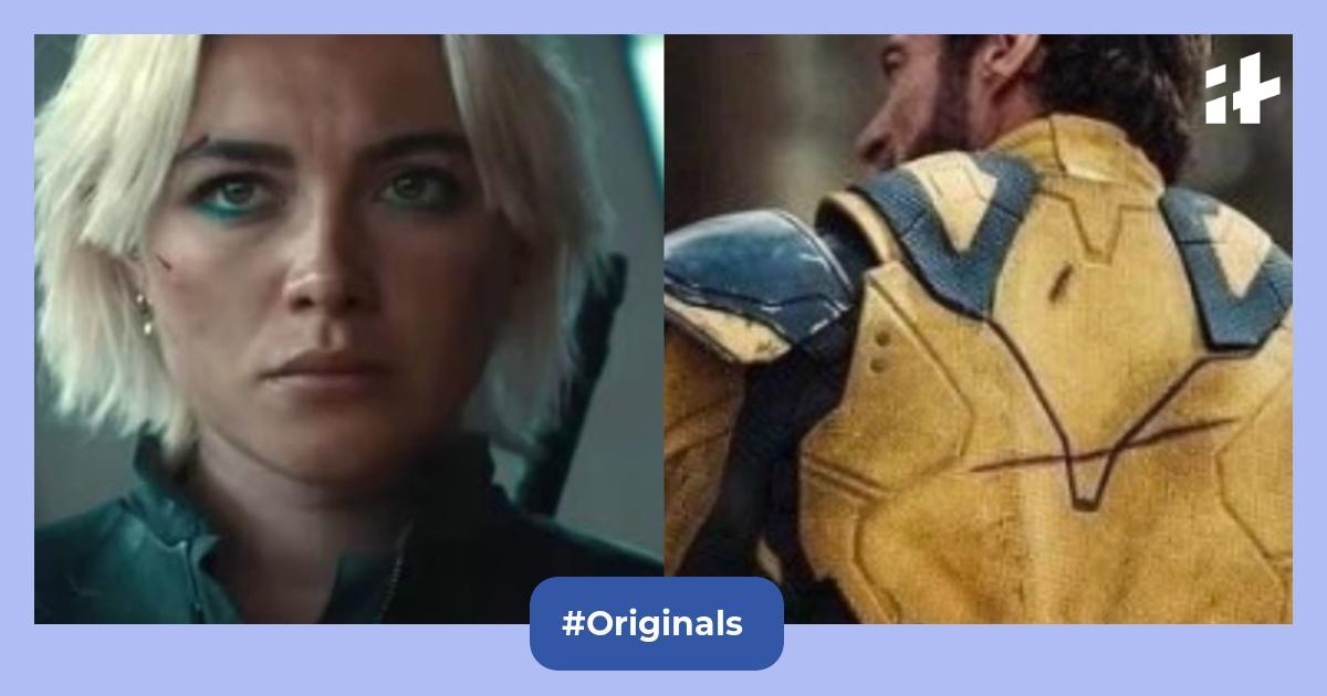Thunderbolts India box office: Florence Pugh's Marvel film earns just 27% of what Deadpool and Wolverine made