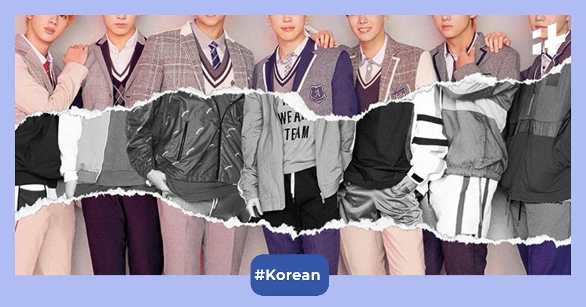 As BTS' RM opens up about struggles post military discharge, a look at BTS songs that tackle mental health