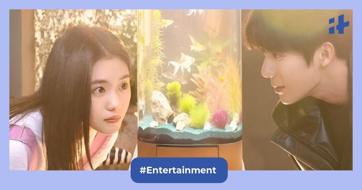 Be Passionately in Love watch episode 1 to 24: Check out episode 25 release date & free streaming platforms for India