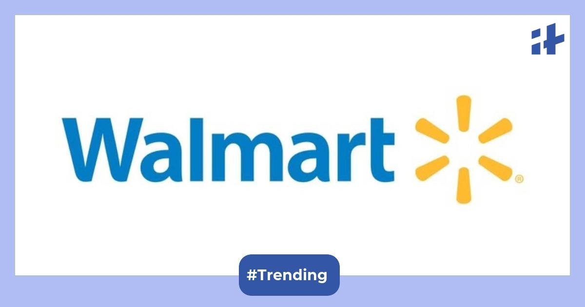 Walmart caught in MAGA crossfire after heiress Christy Walton drops a democracy bomb