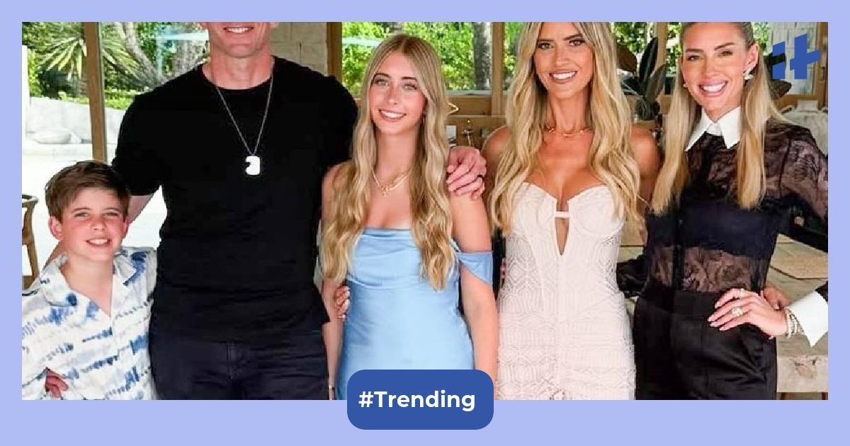 Tarek El Moussa cited for battery after Vegas scuffle involving his dad