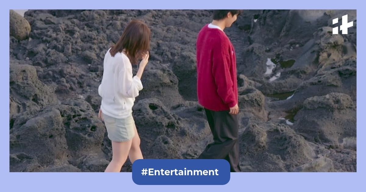 Better Late Than Single Season 1 teaser out: Korean dating reality show release date & where to watch