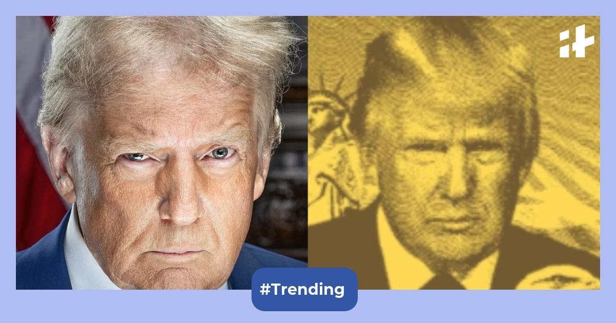 Donald Trump launches $5 million immigration 'gold card' visa website; know what it offers and how to sign up