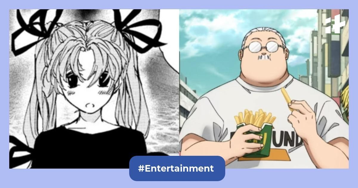 ‘Making a fool of us': Sakamoto Days manga faces reader backlash as tunnel effect debate heats up online