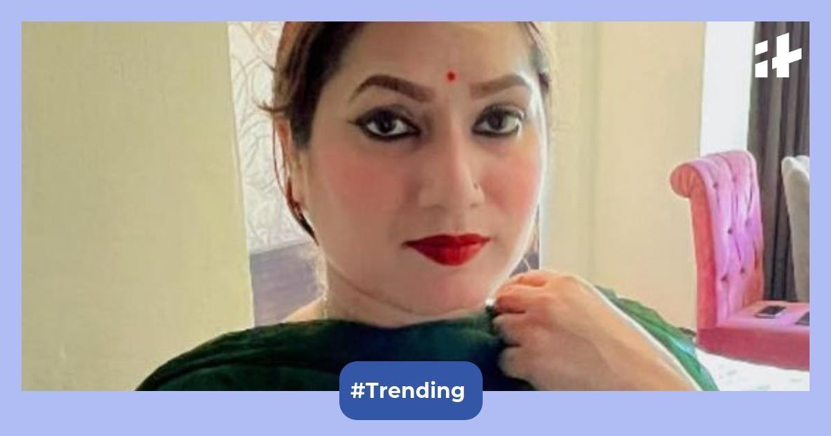 Who was Kamal Kaur? Know about the Punjabi influencer found dead in car in Bathinda's Adesh Medical University