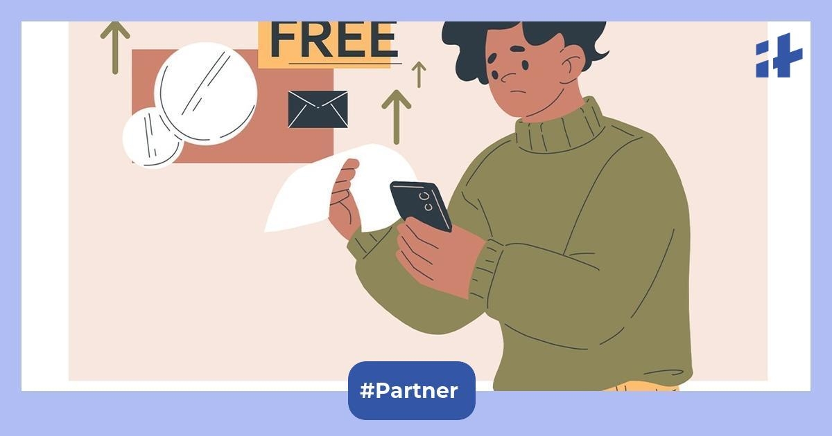 Guide to getting free erectile dysfunction pills: Top vendors to order ED trial packs in 2025
