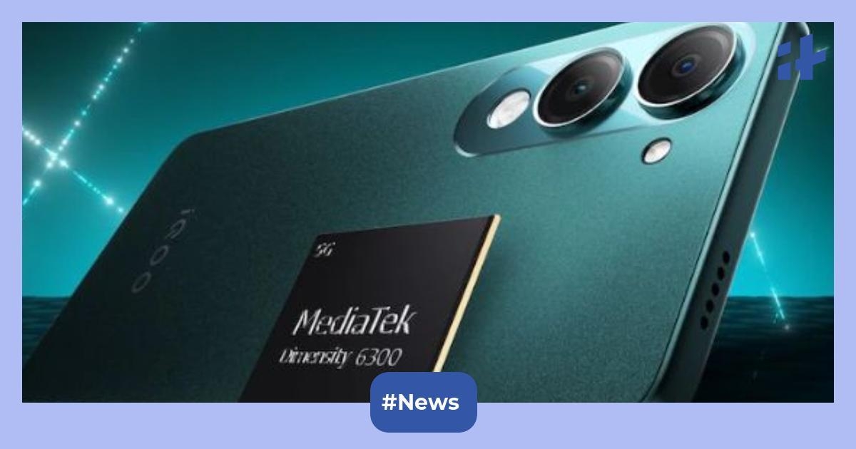 iQOO Z10 Lite battery confirmed: Expected to come with Dimensity 6300 SoC, 50-megapixel primary camera, AI-powered image editing tools, and more