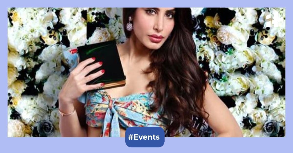 Who is Priya Sachdev? Know about the late Sunjay Kapur's 3rd wife's education qualification, career, and more