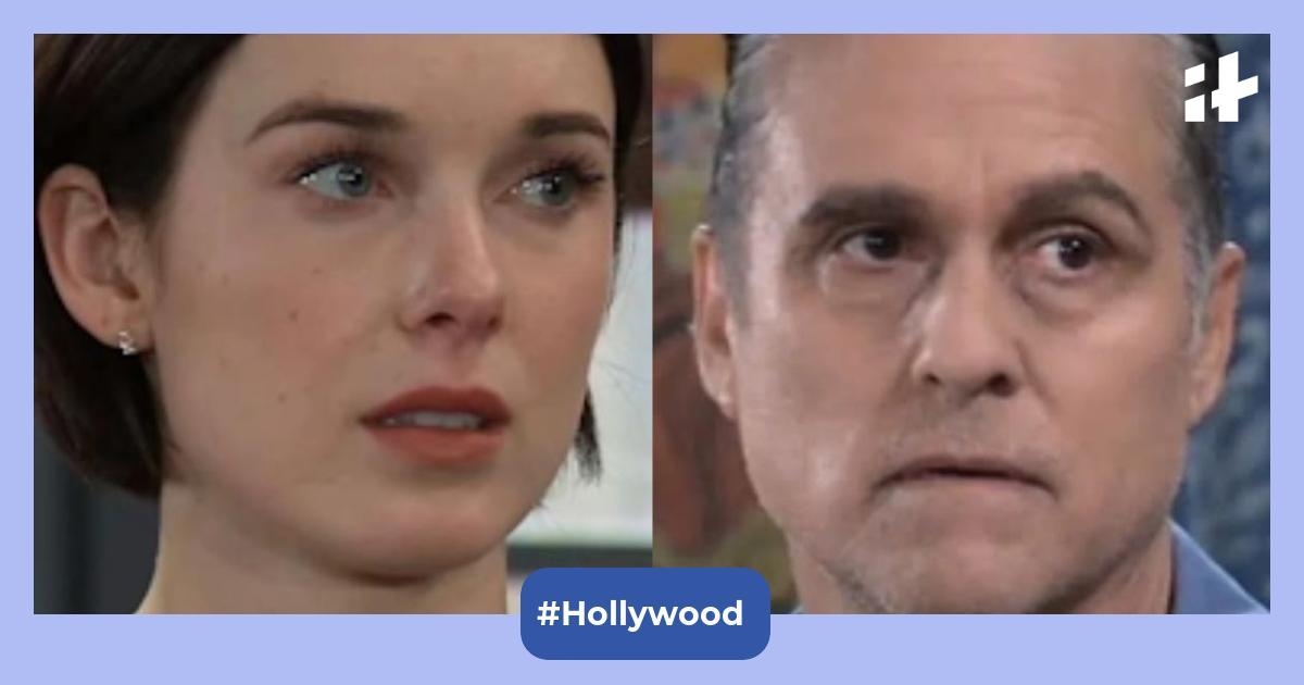 General Hospital spoilers: Can Brook Lynn forgive Lulu, will Natalia expose Sonny, and is Drew ready to walk away from Willow?