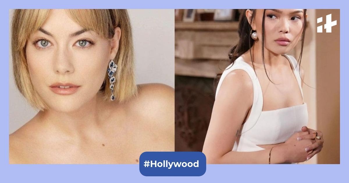 The Bold and the Beautiful spoilers: Hope moves on, Brooke left behind, and Luna plots revenge — who won't make it out alive?
