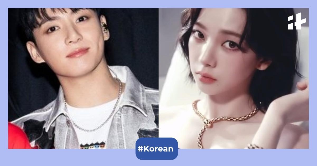 BTS Jungkook's apology vs aespa Karina's sorry: K-pop fans drag both over alleged 'MAGA' connection; but ARMY reacts differently