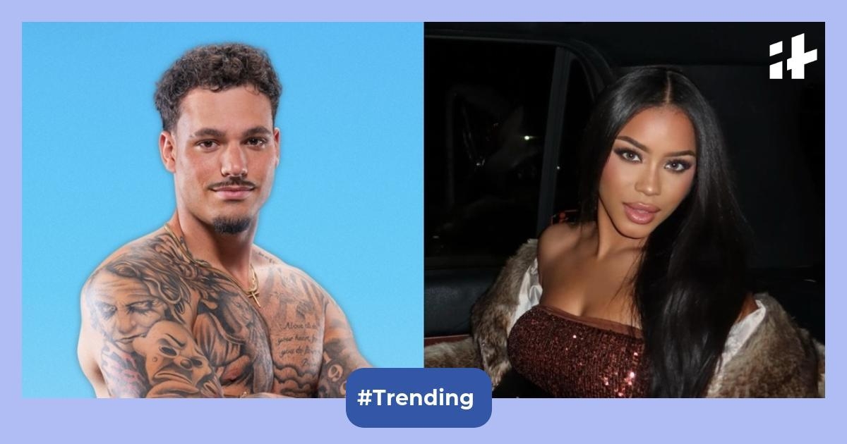 Love Island USA season 7 fans root for new bombshell Pepe and Amaya after Ace's betrayal: 'She can not leave the villa'