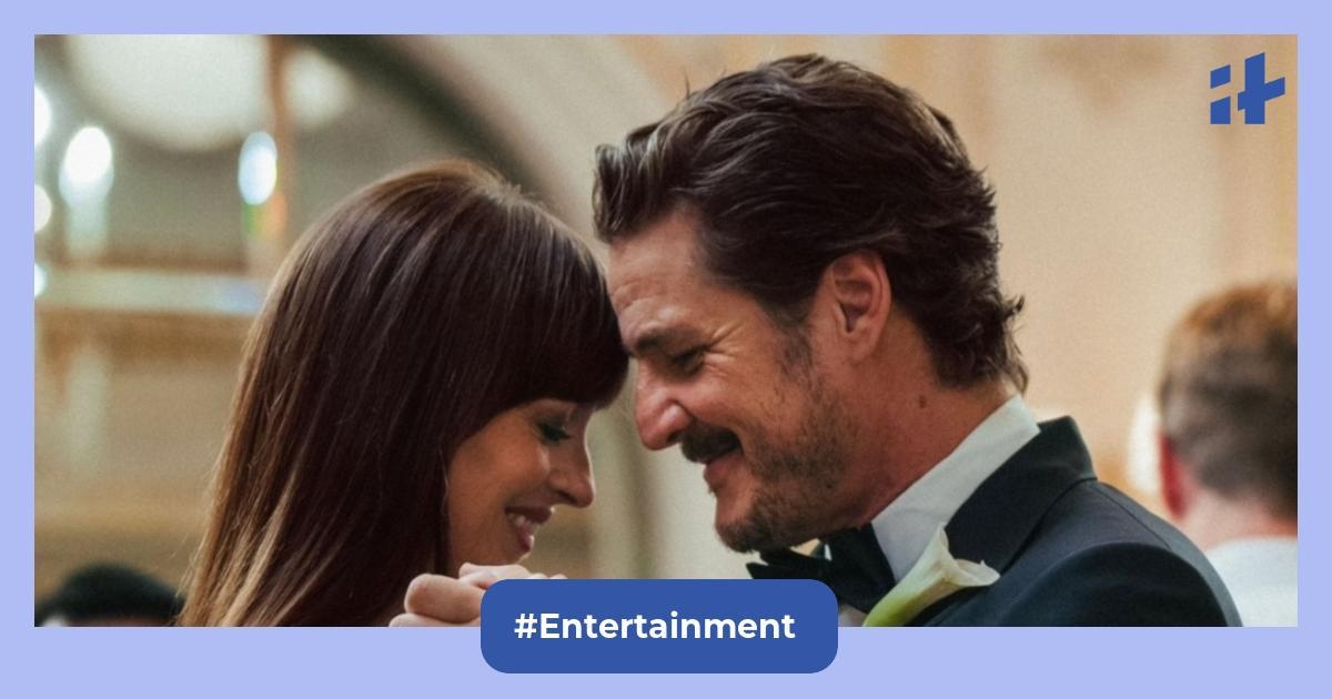 Materialists ending explained: Billionaire's perfection or halal cart with her broke ex boyfriend — what does Lucy choose?