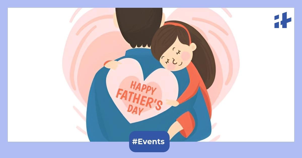 Happy Father's Day 2025: 55+ Sweet Father's Day wishes, quotes, messages from daughter