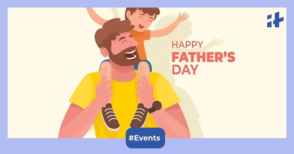 Father's Day 2025 date in US, wishes, quotes, messages, WhatsApp status and Instagram captions