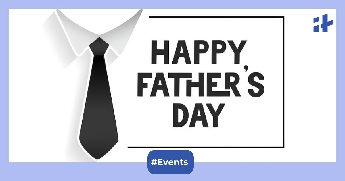 Happy Father's Day wishes 2025: 120+ messages, quotes, images, GIFs, Instagram captions and WhatsApp status to share