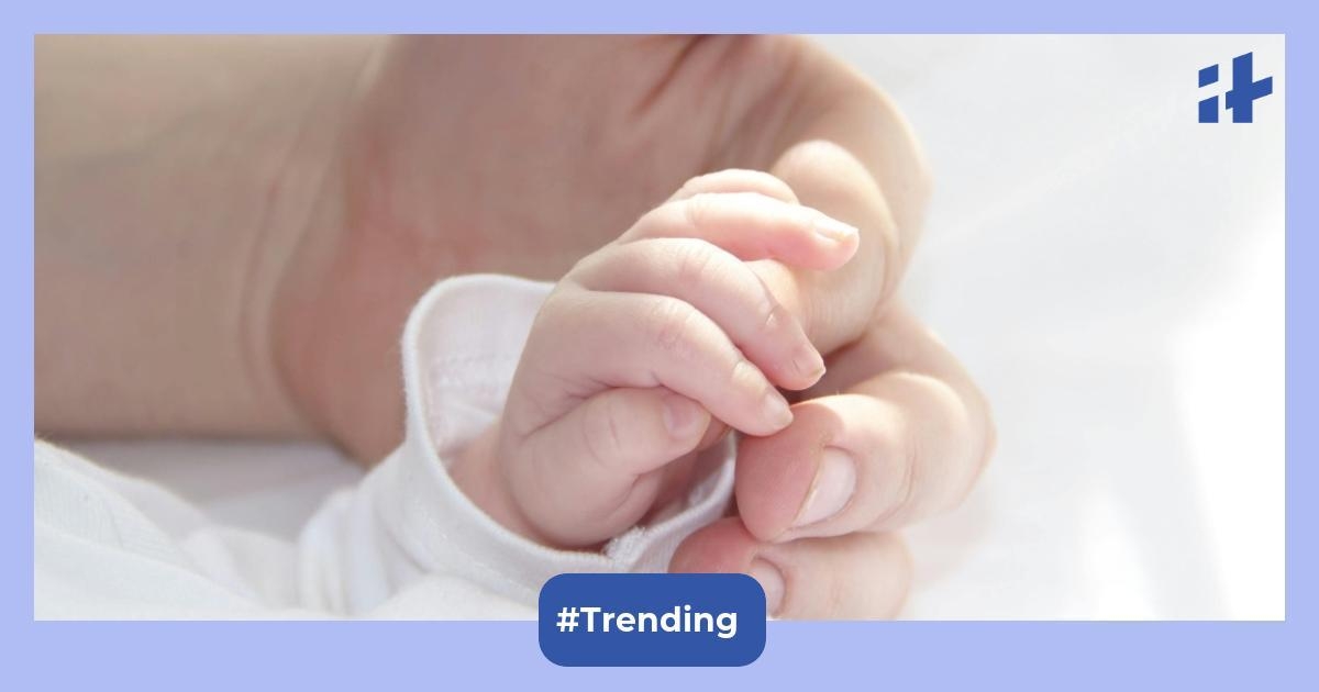 Father's Day 2025: Are you ready to become a dad? Here's what every father-to-be needs to do before the baby arrives