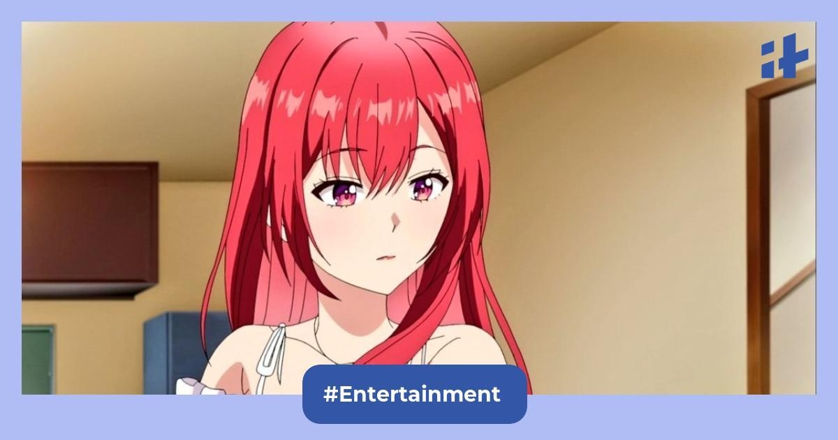 Can a Boy-Girl Friendship Survive? episode 12: When and where to watch the finale