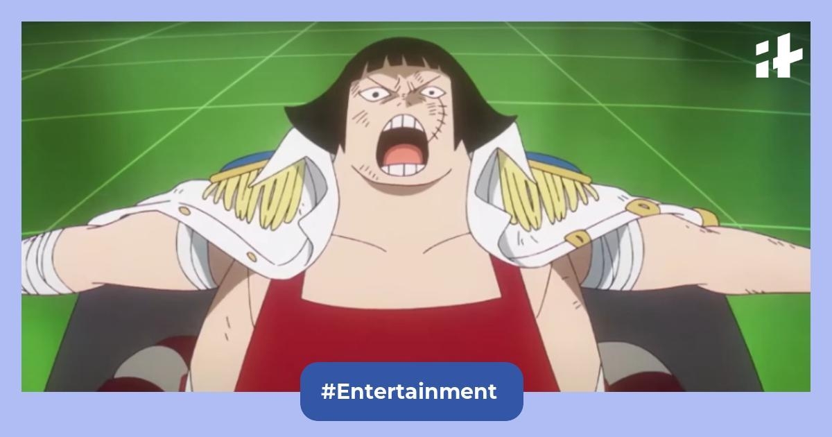 ‘Took a 6-month break and…': Anime fans frustrated as Toei announces another One Piece special episode, bash studio