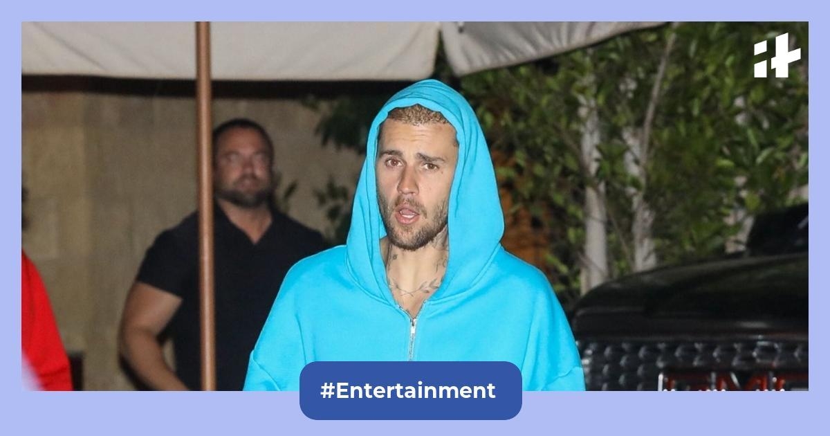 'Quit asking me if I'm okay': Justin Bieber ruthlessly cuts off unnamed friend in angry text exchange; fans slam his ‘toxic' behaviour