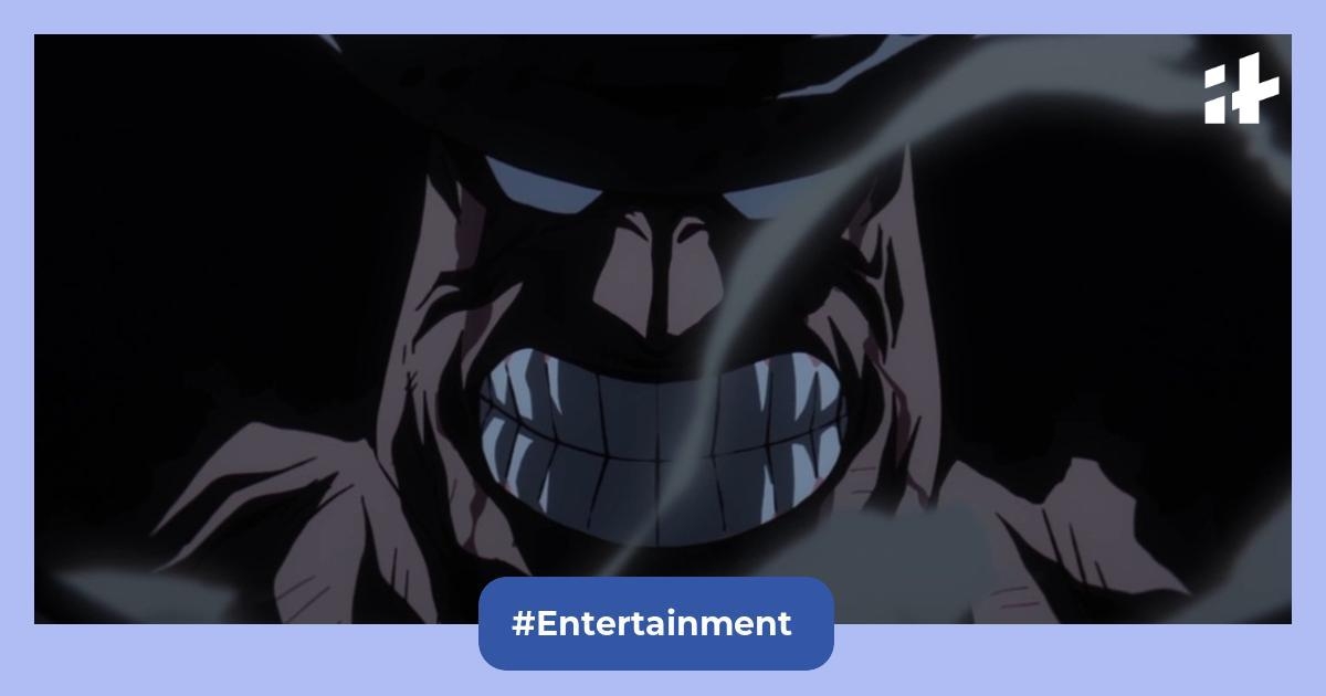 One Piece episode 1134 delayed: Here's when the anime returns after special episode