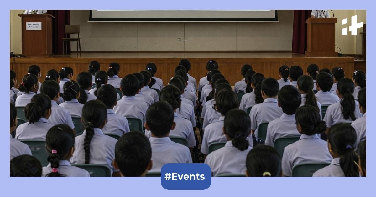 School Assembly news headlines for June 17, 2025: From sports to education, check 20+ national & international news