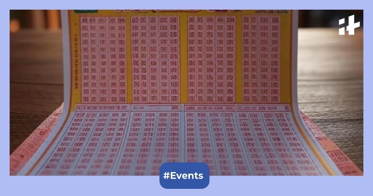 Kerala lottery result out for Sthree Sakthi SS-472: Check out winners & full list of winning numbers for June 17, 2025