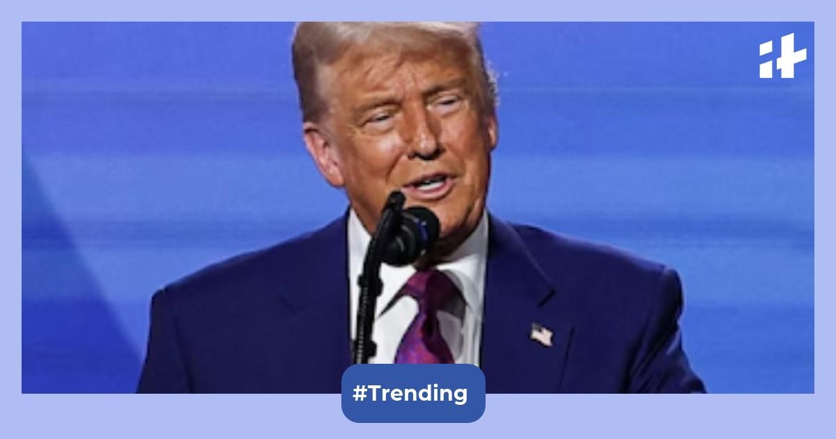 TikTok ban delay? Donald Trump considers giving ByteDance more time to divest U.S. operations before new deadline hits