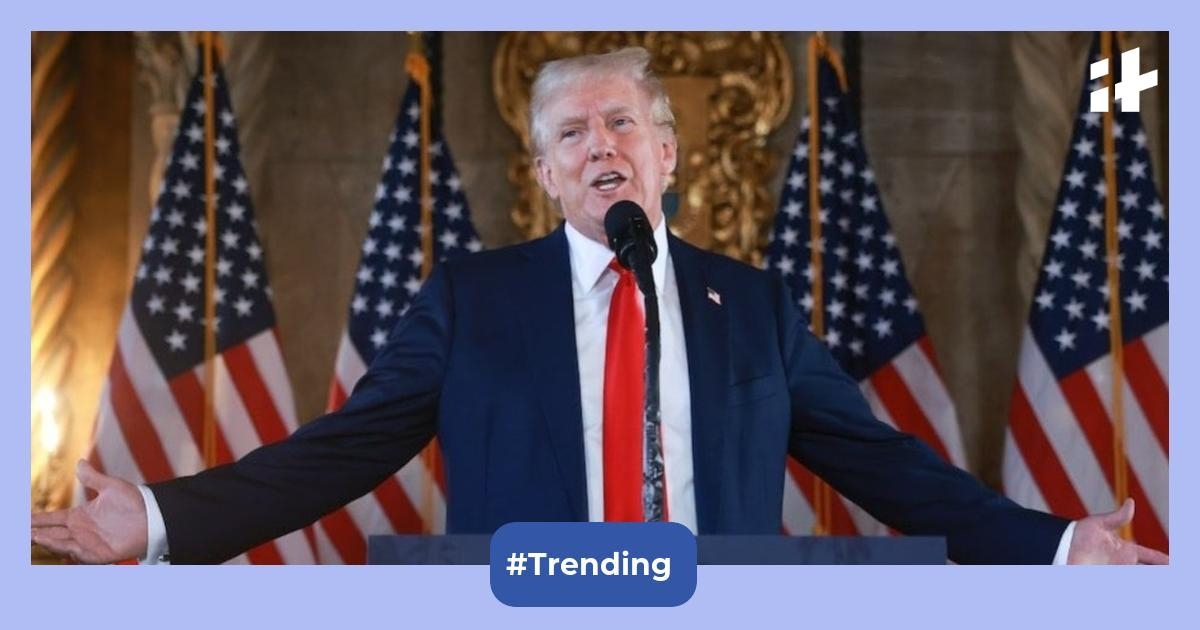 TikTok gets to live for another 3 months in US as Donald Trump extends sale deadline
