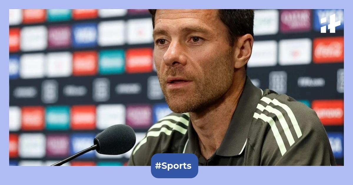 FIFA Club World Cup 2025: Real Madrid vs Al Hilal live stream, team news, lineups, and more