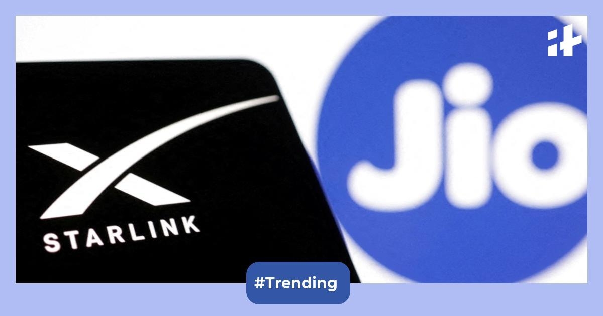 Elon Musk's Starlink gets licence in India: Check expected price, speed, benefits & more