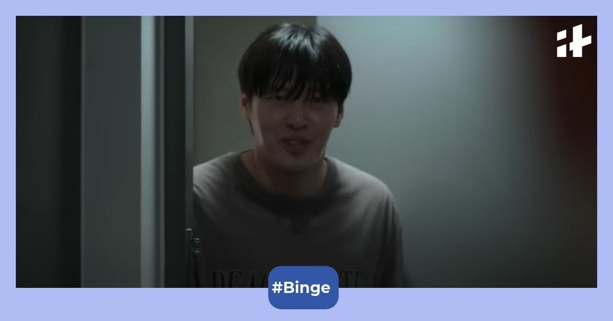 Wall to Wall OTT release date: When and where to watch Kang Ha-neul, Yeom Hye-ran and Seo Hyun-woo's K-drama movie