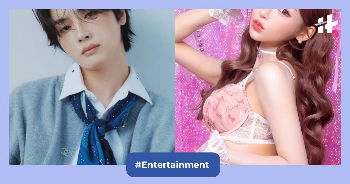 Ex-THE BOYZ member Ju Haknyeon reported to police for prostitution after bar encounter with former adult star Kirara Asuka