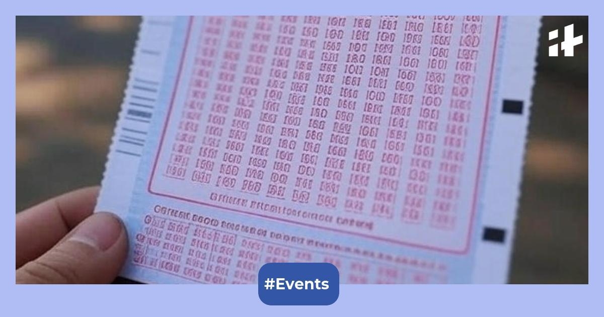 Nagaland Lottery result, June 21, 2025: Check Dear lottery 1 PM, 6 PM & 8 PM winning numbers & prizes today