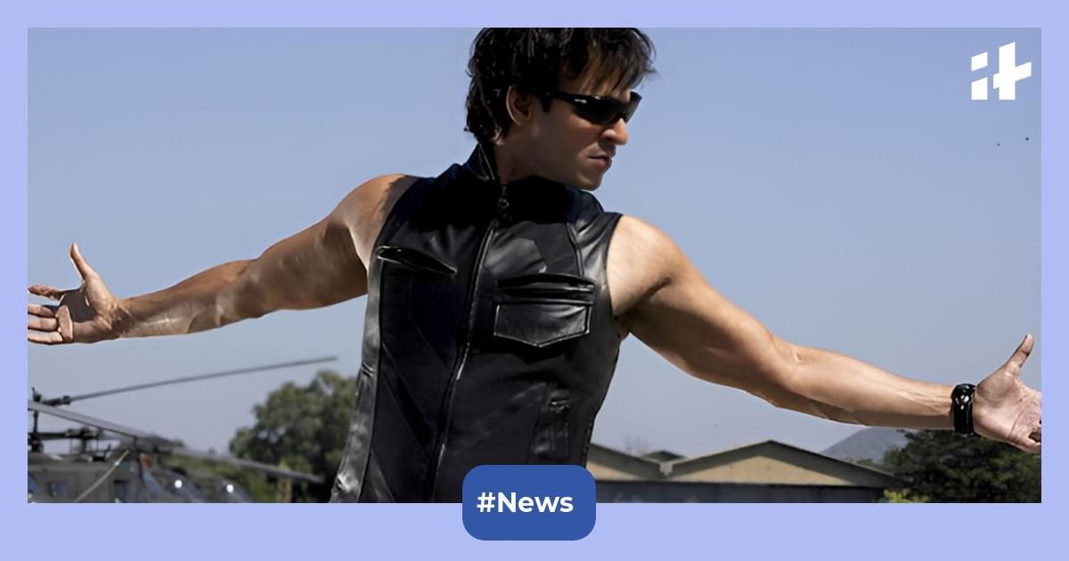 This Indian actor built Rs 12000000000 fortune without a single hit in 12 years