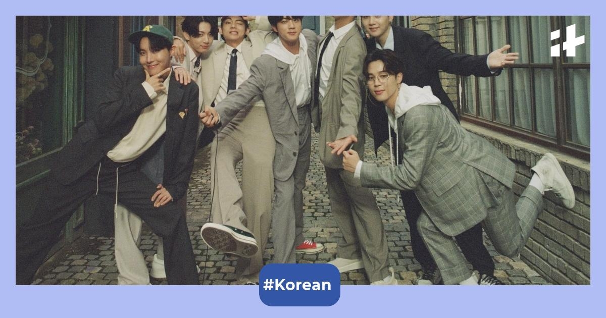 What's in the cards for BTS? Tarot reading reveals powerful shifts for Jin, SUGA, J-Hope, RM, Jimin, V, and Jungkook