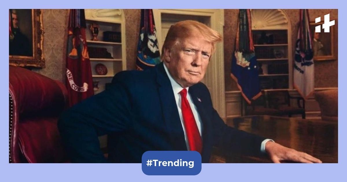 US bombs 3 key nuclear sites in Iran; Donald Trump calls mission a 'very successful attack', Truth Social crashes minutes later