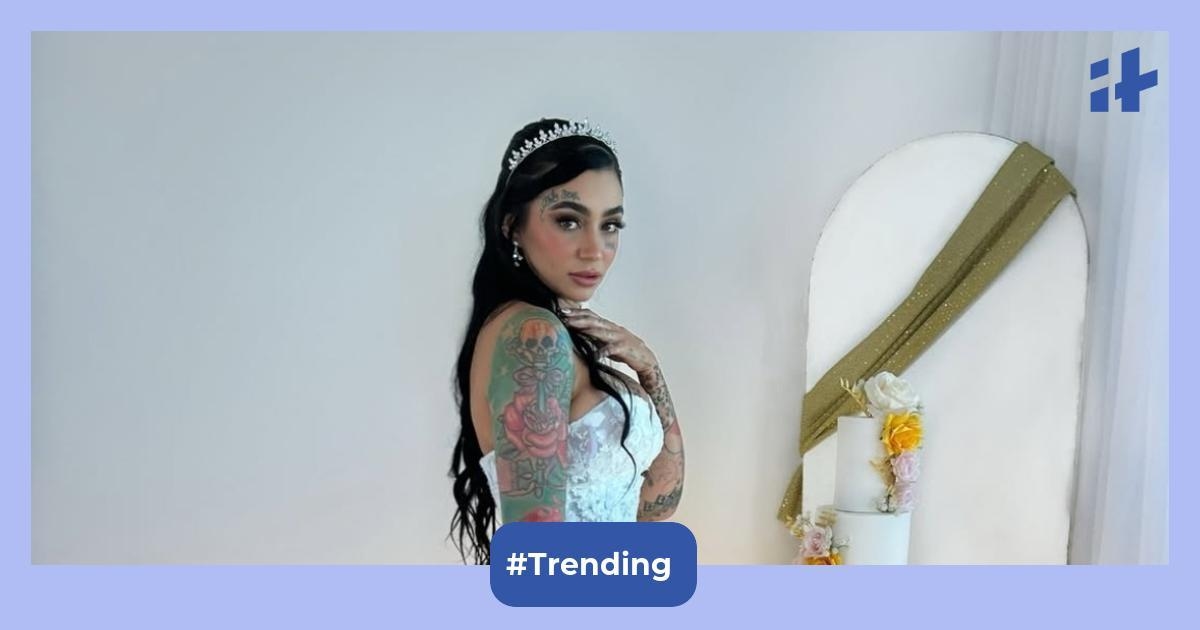 Who was Ana Barbara Buhr Buldrini? 31-year-old influencer dies hours after undergoing cosmetic surgery in Turkey