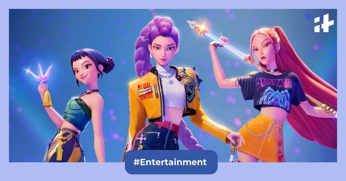 Will there be K-Pop Demon Hunters 2? Fans demand a sequel for Netflix movie after emotional twist and Rumi's cliffhanger ending