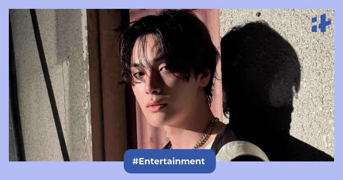 Ju Haknyeon shares bombshell statement about THE BOYZ exit amid prostitution scandal: 'I was branded sex offender overnight'