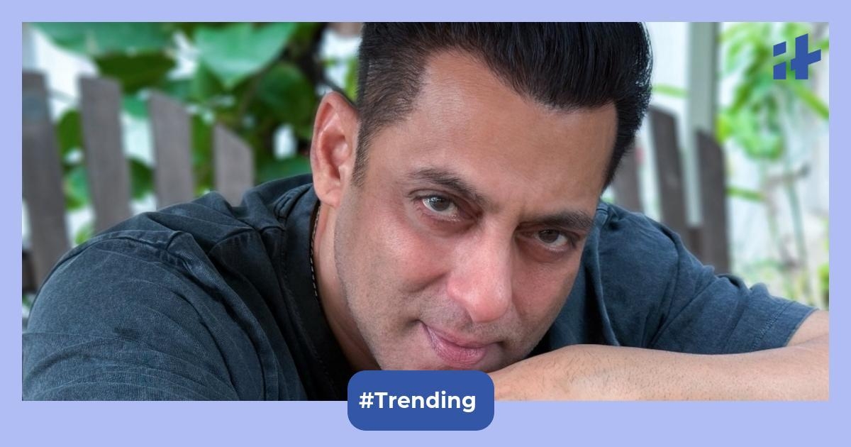 What are brain aneurysm and AV malformation? Salman Khan reveals he's suffering from these conditions; check symptoms